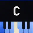 C Lydian Scale: Notes, Chords, and How to Play It