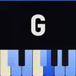 G Lydian Scale: Notes, Chords, and How to Play It