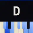 D Lydian Scale: Notes, Chords, and How to Play It