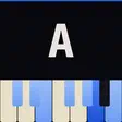 A Lydian Scale: Notes, Chords, and How to Play It