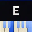 E Lydian Scale: Notes, Chords, and How to Play It