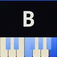 B Lydian Scale: Notes, Chords, and How to Play It
