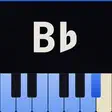 B♭ Lydian Scale: Notes, Chords, and How to Play It