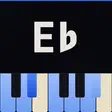 E♭ Lydian Scale: Notes, Chords, and How to Play It