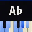 A♭ Lydian Scale: Notes, Chords, and How to Play It