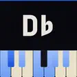 D♭ Lydian Scale: Notes, Chords, and How to Play It