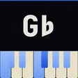 G♭ Lydian Scale: Notes, Chords, and How to Play It