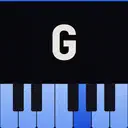 G Mixolydian Scale: Notes, Chords, and How to Play It