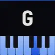 G Mixolydian Scale: Notes, Chords, and How to Play It