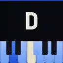 D Mixolydian Scale: Notes, Chords, and How to Play It