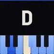 D Mixolydian Scale: Notes, Chords, and How to Play It