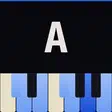 A Mixolydian Scale: Notes, Chords, and How to Play It