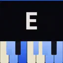E Mixolydian Scale: Notes, Chords, and How to Play It