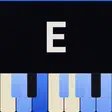 E Mixolydian Scale: Notes, Chords, and How to Play It