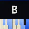 B Mixolydian Scale: Notes, Chords, and How to Play It