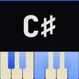C♯ Mixolydian Scale: Notes, Chords, and How to Play It