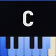 C Mixolydian Scale: Notes, Chords, and How to Play It