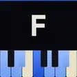 F Mixolydian Scale: Notes, Chords, and How to Play It