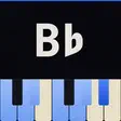 B♭ Mixolydian Scale: Notes, Chords, and How to Play It