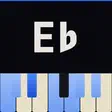 E♭ Mixolydian Scale: Notes, Chords, and How to Play It