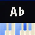 A♭ Mixolydian Scale: Notes, Chords, and How to Play It