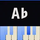 A♭ Mixolydian Scale: Notes, Chords, and How to Play It