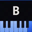 B Locrian Scale: Notes, Chords, and How to Play It