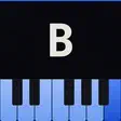 B Locrian Scale: Notes, Chords, and How to Play It