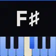 F♯ Locrian Scale: Notes, Chords, and How to Play It