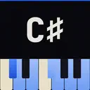 C♯ Locrian Scale: Notes, Chords, and How to Play It