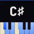 C♯ Locrian Scale: Notes, Chords, and How to Play It