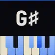 G♯ Locrian Scale: Notes, Chords, and How to Play It