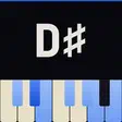 D♯ Locrian Scale: Notes, Chords, and How to Play It