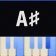 A♯ Locrian Scale: Notes, Chords, and How to Play It