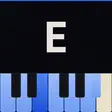 E Locrian Scale: Notes, Chords, and How to Play It