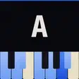 A Locrian Scale: Notes, Chords, and How to Play It
