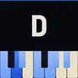 D Locrian Scale: Notes, Chords, and How to Play It