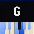 G Locrian Scale: Notes, Chords, and How to Play It