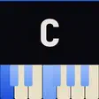 C Locrian Scale: Notes, Chords, and How to Play It