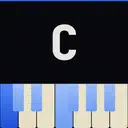 C Locrian Scale: Notes, Chords, and How to Play It