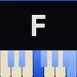 F Locrian Scale: Notes, Chords, and How to Play It
