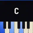C Major Chord: Notes, Voicings, and How to Play It