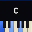 C Major Chord: Notes, Voicings, and How to Play It