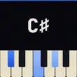 C♯ Major Chord: Notes, Voicings, and How to Play It
