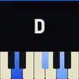 D Major Chord: Notes, Voicings, and How to Play It