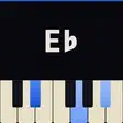 E♭ Major Chord: Notes, Voicings, and How to Play It