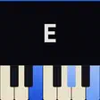 E Major Chord: Notes, Voicings, and How to Play It