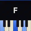 F Major Chord: Notes, Voicings, and How to Play It