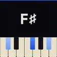 F♯ Major Chord: Notes, Voicings, and How to Play It