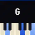 G Major Chord: Notes, Voicings, and How to Play It